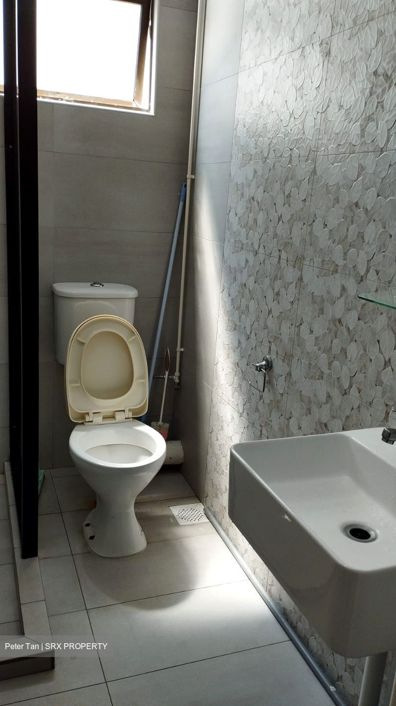 Kim Sia Court (D9), Apartment #466600651